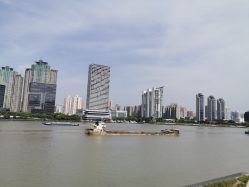 -格乐利雅婚礼艺术中心(南外滩店)