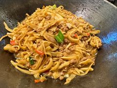 -吃货私房菜(丽江束河古镇店)