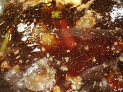 -肖肖酸萝卜鱼火锅(总店)