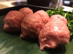 -一哥澳门豆捞·澳门风打边炉(高德置地店)