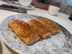 -陶然轩(沙面店)