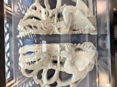 -广州市城市规划展览中心