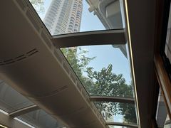 -山顶缆车