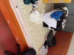 -浦东食品城(华诚大厦店)