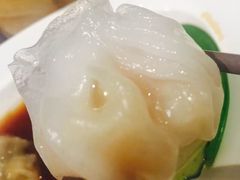 -潮福城大酒楼·潮味粤品·港式点心(湖滨北路店)