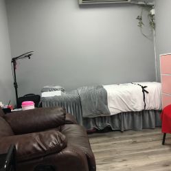 -7嘉nail eyelash·美甲美睫