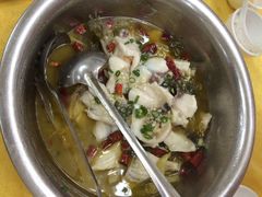 成惠食府(赤岗店)-成惠食府(赤岗店)