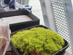 -小南洋海景餐厅(深圳湾店)