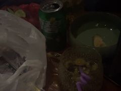 -雲汇影院式足浴(21世纪北环店)