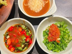 -二刀潮牛(重庆光环购物公园店)