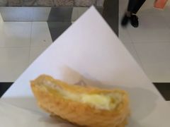 -粉粉乐鲷鱼烧(美罗城店)