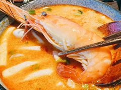 -泰妃殿(宏伊国际广场店)