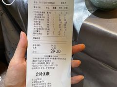 -红辣椒·川菜·火锅(张杨路店)