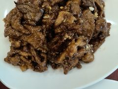 -桃子餐厅·天津菜(红星路直营店)