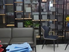 -和印爱欧(湖东店)