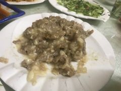 -天瑞祥烧麦馆(芥园西道店)