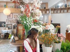 -知物癖(牛王庙店)