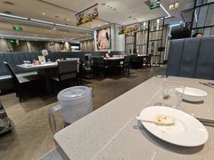 -海底捞火锅(步步高新天地店)