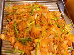 -U你·天然调味(南湖总店)