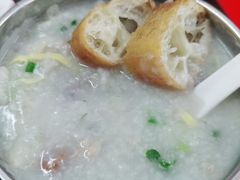 -陈添記·祖傳爽鱼皮·西关老字号(广州首店)