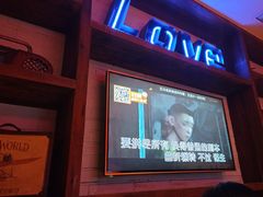 -星聚会KTV(景枫中心店)