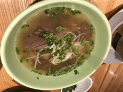 -米纸越南小馆(金鹰世界店)