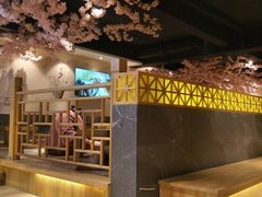 -金源温泉休闲会馆