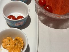 -钱塘花园·宁波菜
