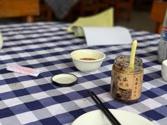 -钱大妈海鲜饭店(旅游大道店)