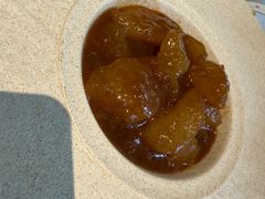 -狮王府淮扬菜(夫子庙老门东店)