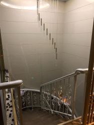 -觅境SPA·私享空间