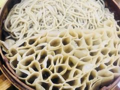 莜面-德顺源(玉泉区印象江南店)