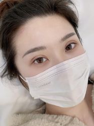 -久匠半永久纹眉