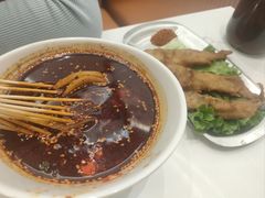 -有鱼吃·纸包烤鱼(曲江创意谷店)