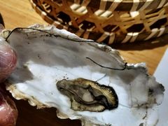 -路边摊小炉子烧烤