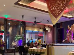 -暹罗泰·泰国餐厅(仁和新城店)