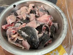 -韩妹鱼庄·泸定老字号(泸定店)