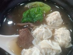 -民信老铺(人民路店)