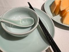 -海逸海鲜酒家(古北店)