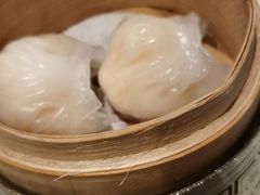 -华庭(澳门伦敦人店)