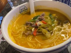 -湘下佬·老长沙吃货铺(顺成·大融城店)