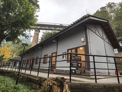 -新华日报营业部旧址