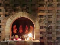 -君悦酒店·1881·北京烤鸭