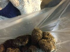 -叶氏麻糍(鼓浪屿店)