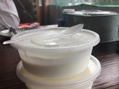 -阿拉木汗餐厅(山大路店)