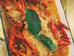 -有位虾匠·香辣蟹·小龙虾(李村店)