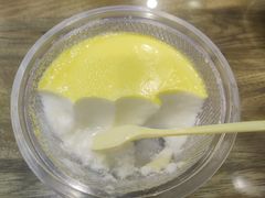 -清真益鑫羊肉手抓馆(南大街店)