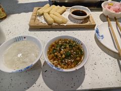 -川味轩火锅(仁和路店)