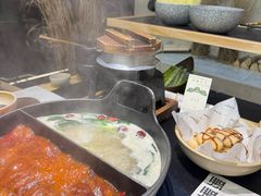 -山缓缓火锅(苏州仁恒仓街店)