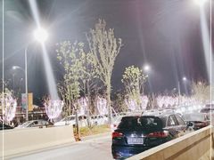 -雅达·阳羡溪山小镇中心